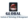Global Institute of Technology & Management