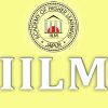 IILM Jaipur Application Form