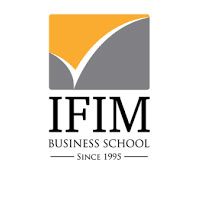 Institute of Finance and International Management