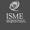 International School of Management-Excellence application form