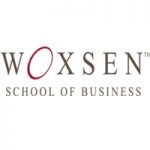 Woxsen school of hyderabad