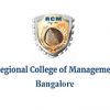 RCM Bangalore