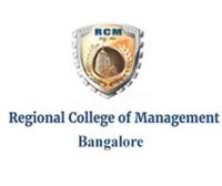 RCM Bangalore