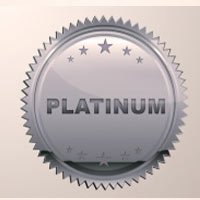 PlatinumPlanMembership